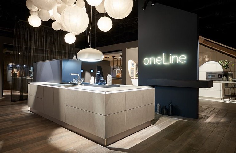 Confortel , Cuisine , Concepteur , Agencement , Ameublement , Design , Décoration , Metz , Montigny-Lès-Metz , Cuisine noire , Cuisine blanche , Cuisine bois , Lorraine , Meurthe-et-Moselle , Cuisine moderne , Cuisine rustique , Suite parentale