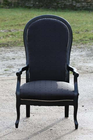 la farandole de la d'co