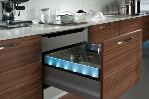 coulissant coté verre