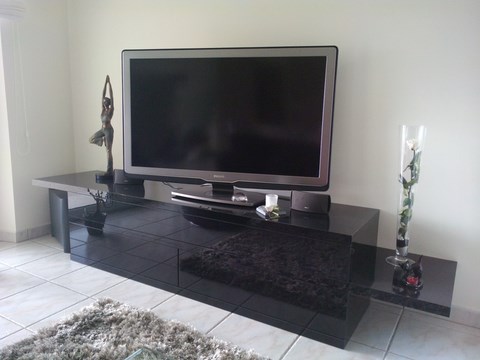 meuble tv