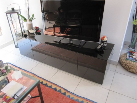 meuble tv