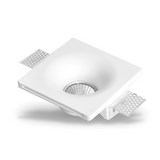 encastré plafond