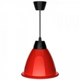 cloche led