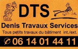 Travaux