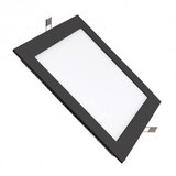 Downlight led carré confortel 3