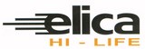 elica