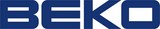 beko