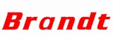 brandt