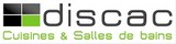 discac