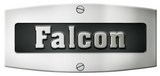 falcon