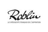 roblin