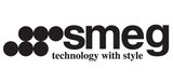 smeg