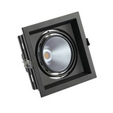spot led