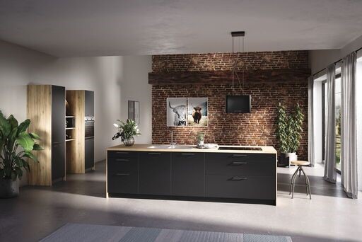 cuisine confortel